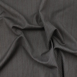 Костюмная ткань