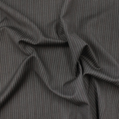 Костюмная ткань