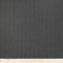 Костюмная ткань