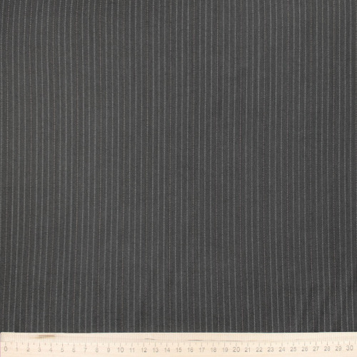 Костюмная ткань