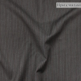 Костюмная ткань