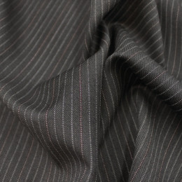 Костюмная ткань