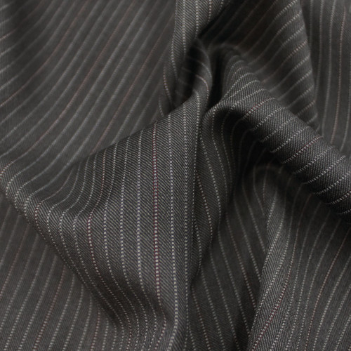 Костюмная ткань