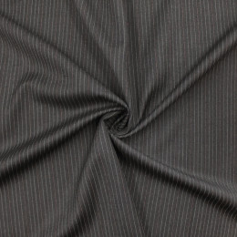 Костюмная ткань