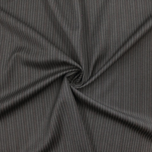 Костюмная ткань