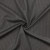 Костюмная ткань