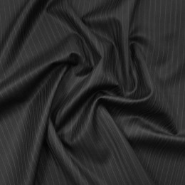 Костюмная ткань