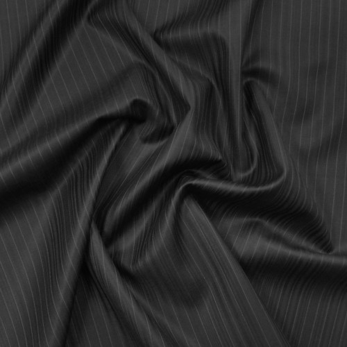 Костюмная ткань