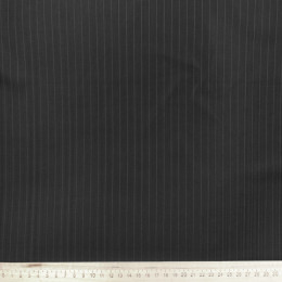 Костюмная ткань