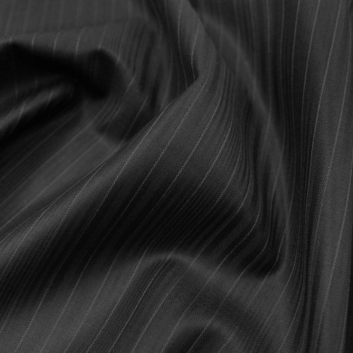 Костюмная ткань