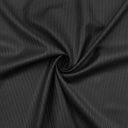 Костюмная ткань