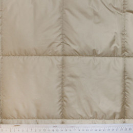 Стеганная ткань