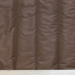 Стеганная ткань