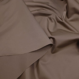 Плащевая ткань