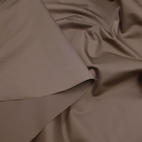 Плащевая ткань