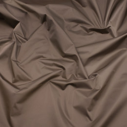 Плащевая ткань