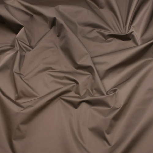 Плащевая ткань