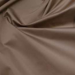 Плащевая ткань