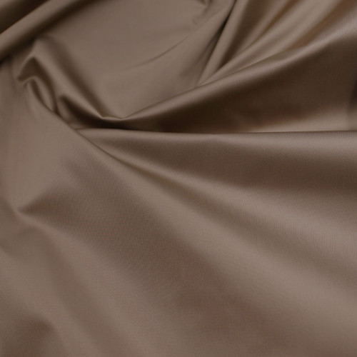 Плащевая ткань