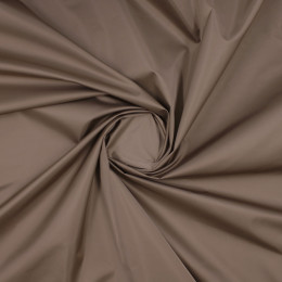 Плащевая ткань