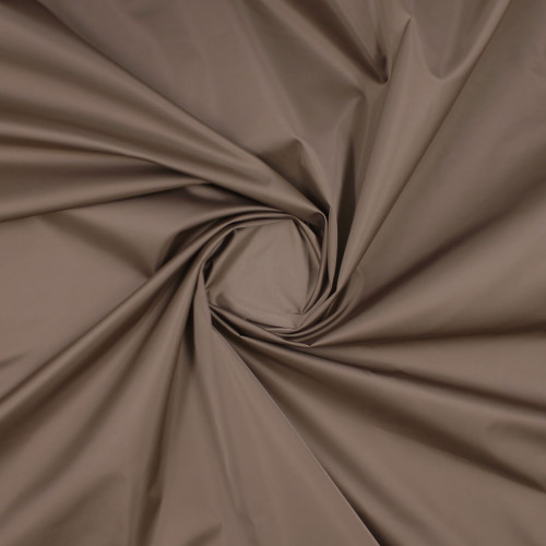 Плащевая ткань