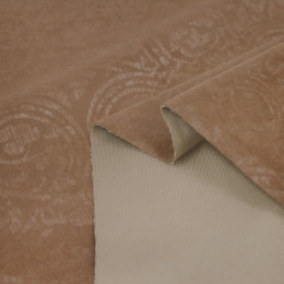 Мебельная ткань