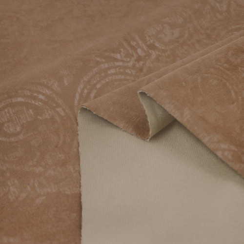 Мебельная ткань