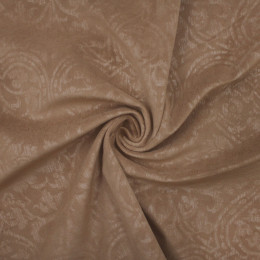 Мебельная ткань