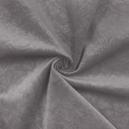 Мебельная ткань