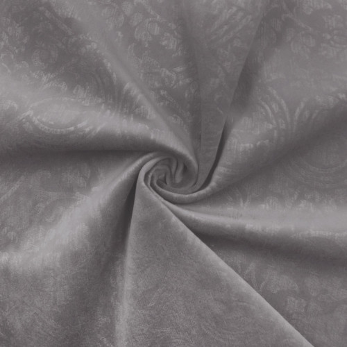 Мебельная ткань