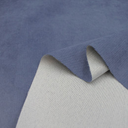 Мебельная ткань