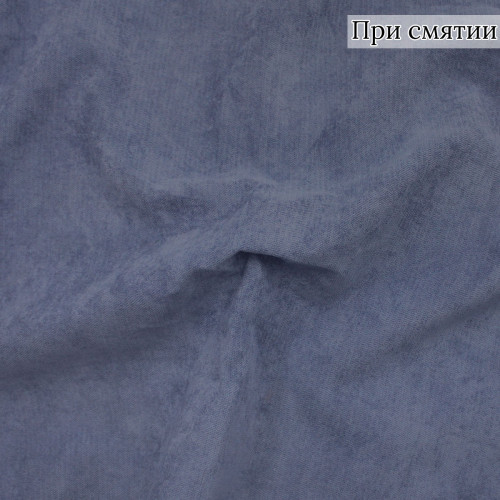 Мебельная ткань