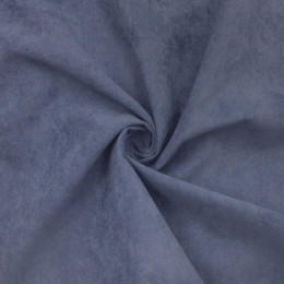 Мебельная ткань