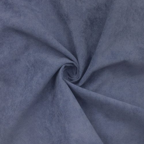 Мебельная ткань