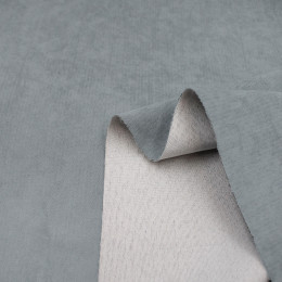 Мебельная ткань