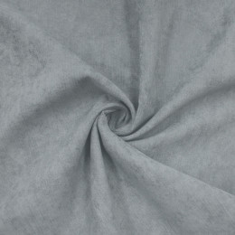 Мебельная ткань