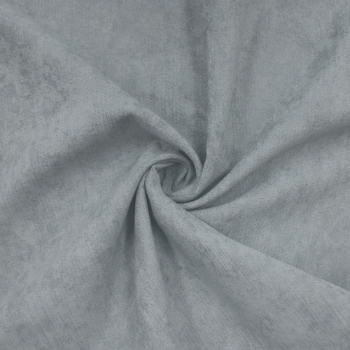 Мебельная ткань