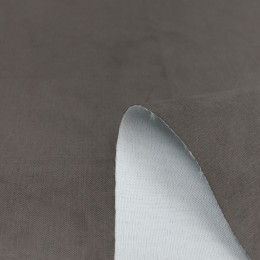 Мебельная ткань