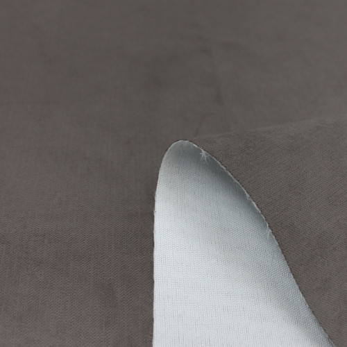 Мебельная ткань