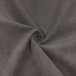 Мебельная ткань