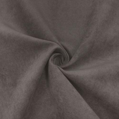 Мебельная ткань