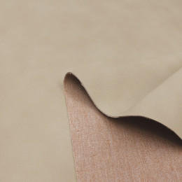 Мебельная ткань