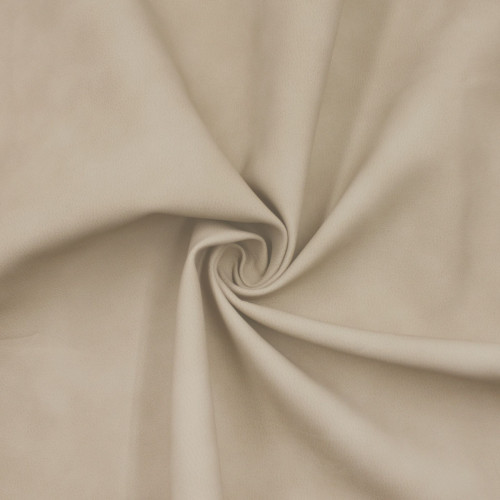 Мебельная ткань