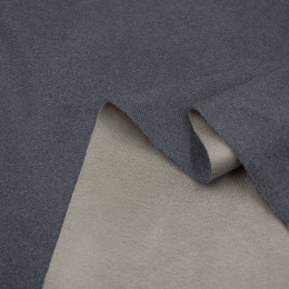 Мебельная ткань