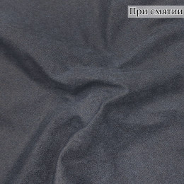 Мебельная ткань