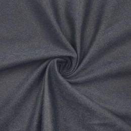 Мебельная ткань