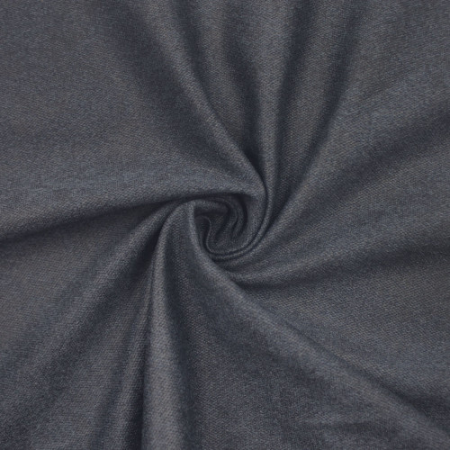 Мебельная ткань