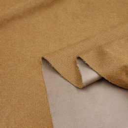 Мебельная ткань