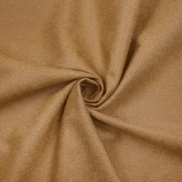 Мебельная ткань