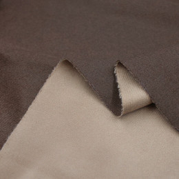 Мебельная ткань